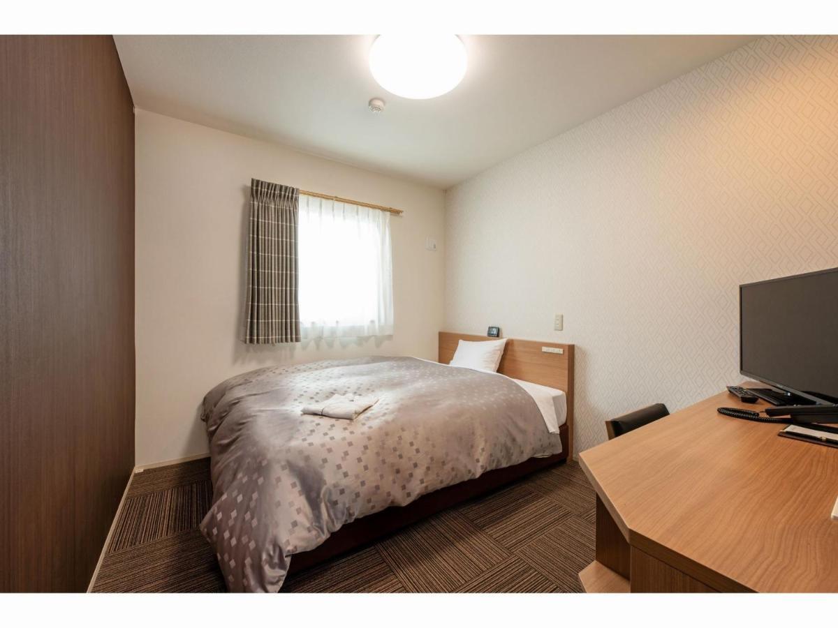 Plaza Hanshin Hotel Amagasaki