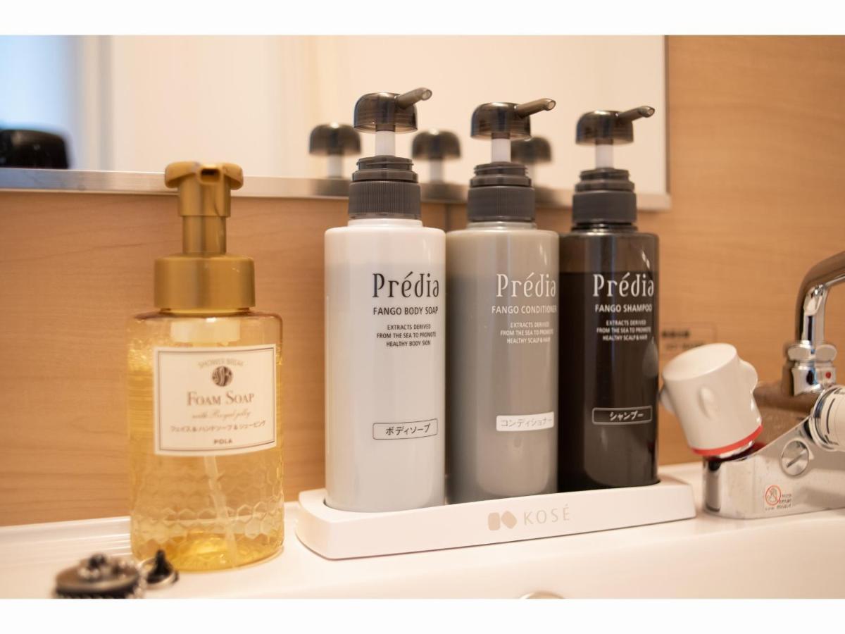 Plaza Hanshin Hotel Amagasaki